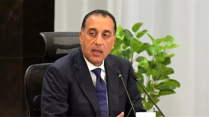 بتمويل مستهدف 500 مليون جنيه، 10 معلومات عن مبادرة "دولة الابتكار"