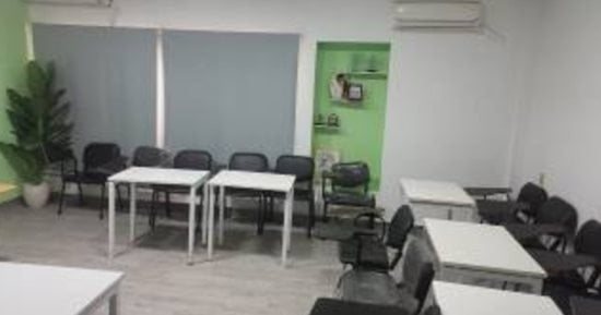 تحقيقات النيابة تكشف حيلة أكاديمية وهمية في مصر الجديدة.. شهادات بلا ترخيص مقابل أموال