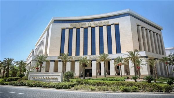 وزيرة الإسكان تتابع نتائج لقاءات رؤساء أجهزة المدن الجديدة بالمواطنين للاستماع إلى مطالبهم ومقترحاتهم