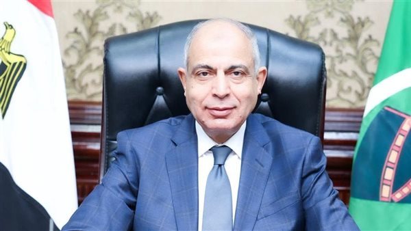 فتح التقديم لجائزة الدولة للمبدع الصغير 2026 في المنيا