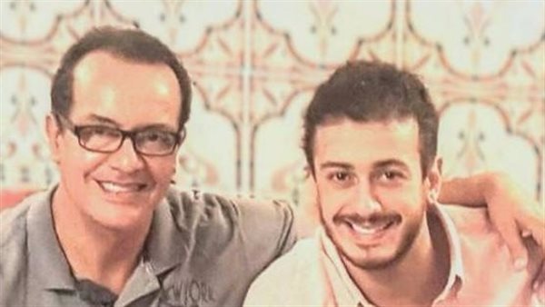 بعد عتاب البشير عبدو.. هل ترد النقابات الفنية المغربية على والد سعد لمجرد؟