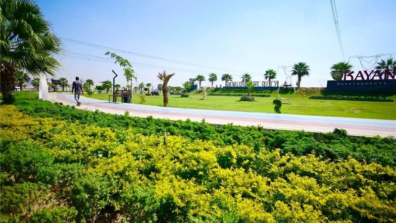 تقنين دفعة جديدة من أراضي المواطنين بمدينة العبور الجديدة، اعرف الموعد والأسماء