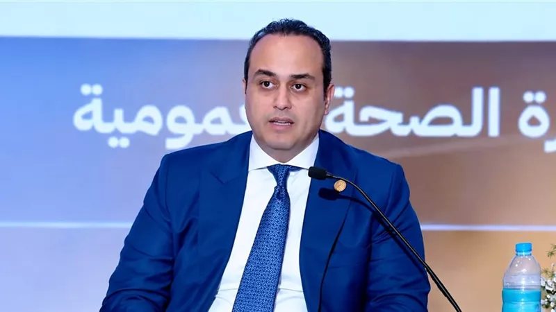 334.8 مليار جنيه لتطوير الصحة بمصر، 120 مليون خدمة و981 ألف عملية جراحية وتراجع وفيات المستشفيات 41%