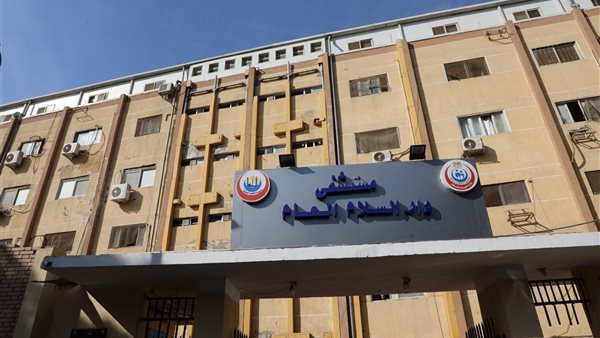 حكاية طالب دار السلام، النخوة قادته للموت والمتهم في قبضة الأمن بعد مشاجرة دامية