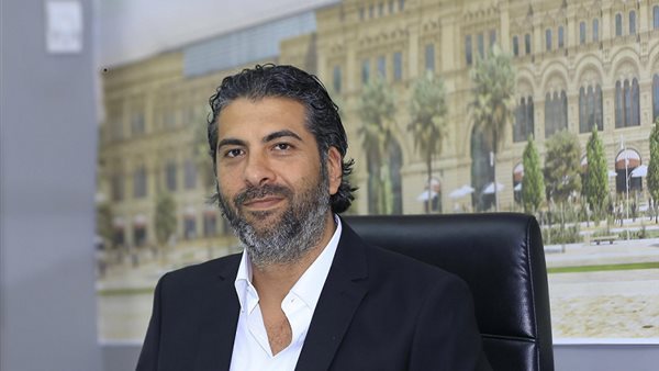 مطالب بإصدار قانون متكامل للسوق العقارية وتنظيم المنصات للحد من البيانات المضللة
