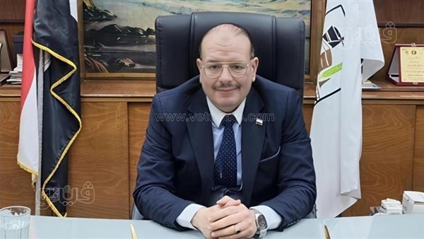 تسجيل 285 ألف استمارة على منظومة كارت الفلاح ببني سويف