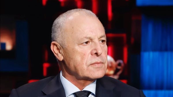 أولياء أمور اللاعبين يوجهون استغاثة لاتحاد الكرة لفتح قيد الناشئين أول أكتوبر