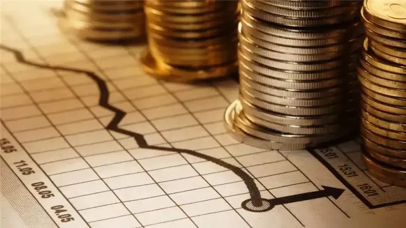 كيف تستغل مصر موقعها في توطين الصناعات الكبرى وجذب رؤوس الأموال الهاربة من التوترات؟
