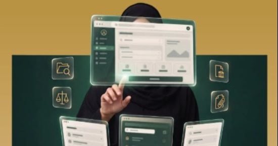 ديوان المظالم بالسعودية يطلق عددا من التحديثات الرقمية على بوابة الجهات الحكومية