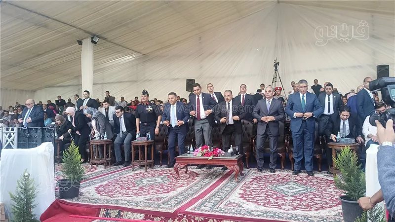 انطلاق الدورة الـ30 لمهرجان الشرقية للخيول العربية الأصيلة (فيديو وصور)