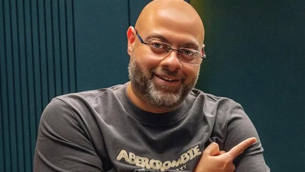 قبل "مطلوب عائليا"، أعمال ناجحة بتوقيع معتز التوني