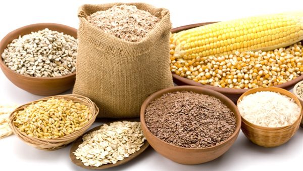 ارتفاع الردة، أسعار الأعلاف والحبوب اليوم في الأسواق