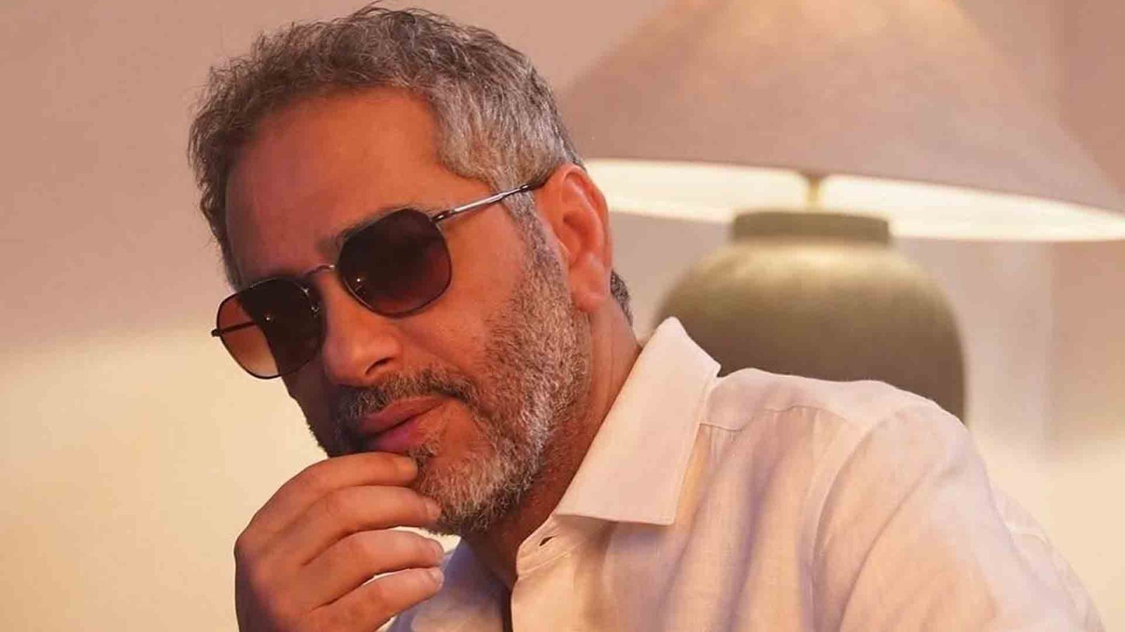 بعد حفلين في السعودية.. فضل شاكر يغني في قطر