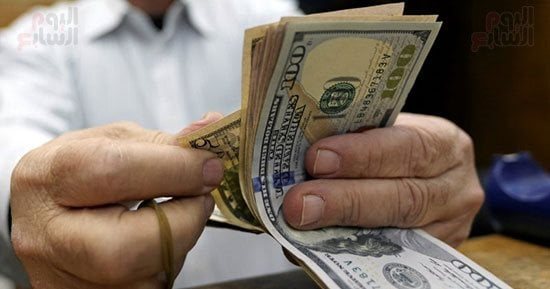 سعر الدولار اليوم السبت 3 أكتوبر.. آخر الأسعار في البنوك