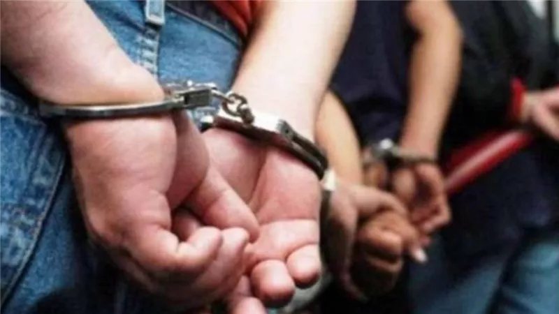 خلاف على تصفية الحساب ينتهي بجريمة قتل، تفاصيل مقتل شاب على يد صديقه بالمرج