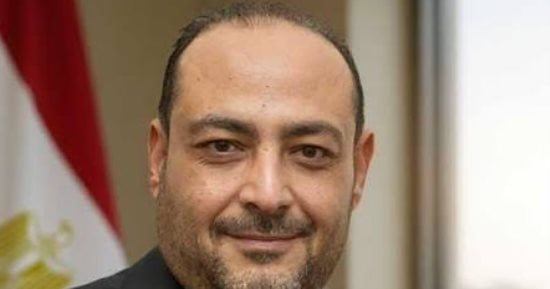 النائب محمد مصطفى كشر: كلمة الرئيس السيسي بمنتدى العلمين تؤكد ثوابت مصر