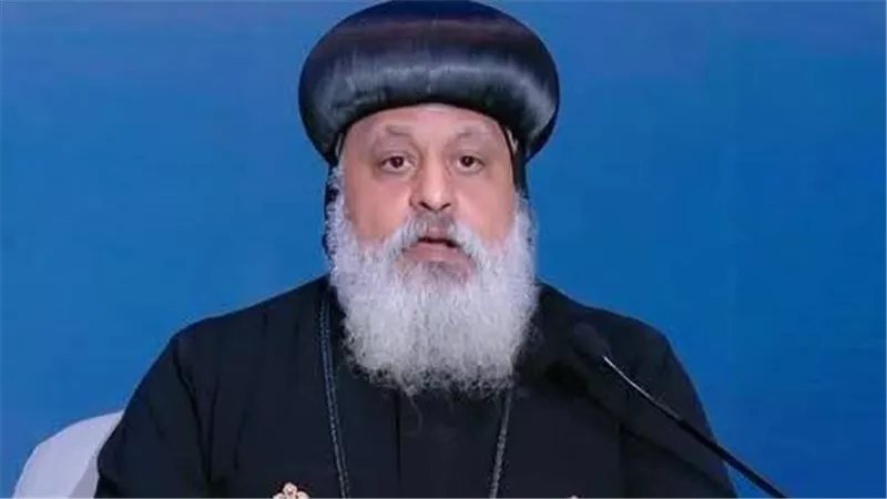 المواطنة من منظور الأرثوذكسية، الإيمان الذي يصون الوطن ويبني الإنسان