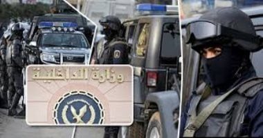 النيابة تطالب بسرعة التحريات فى العثور على جثة شاب داخل منزله بالعياط