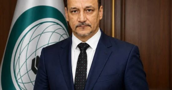 التعاون الإسلامى تدعو للعمل الجماعى لضمان نشأة كل فتاة فى بيئة آمنة