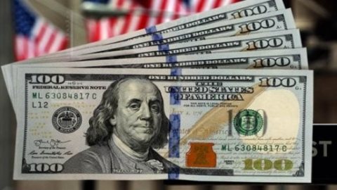 تحديث لحظى.. ثبات سعر الدولار مقابل الجنيه اليوم الخميس 1-10-2026