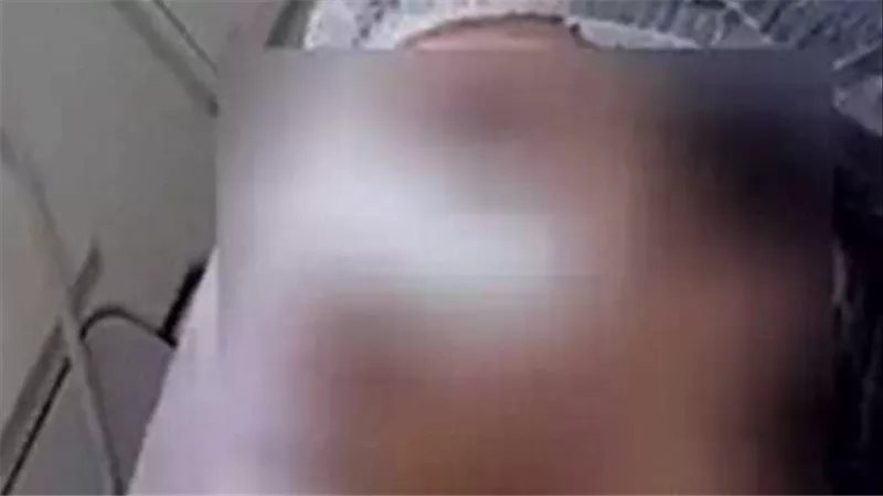 مدرسة ثانوية بالشرقية تكشف تفاصيل الاعتداء على طالبة بـ"كاتر" خارج أسوارها