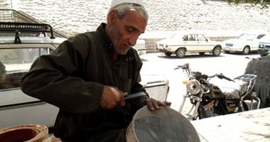 التأمين متناهى الصغر.. كيف يحصل أصحاب المشروعات على التغطية؟