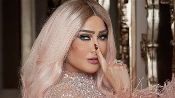 غادة عبد الرازق تكشف لأول مرة عدد زيجاتها والرقم مفاجأة (فيديو)