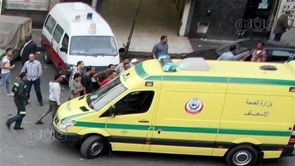 دمها حائر بين مستشفى الصحة النفسية وطبلية عشماوي، أغرب واقعة قتل طفلة على يد جارتها بسبب "نصف جرام ذهب" بالغربية