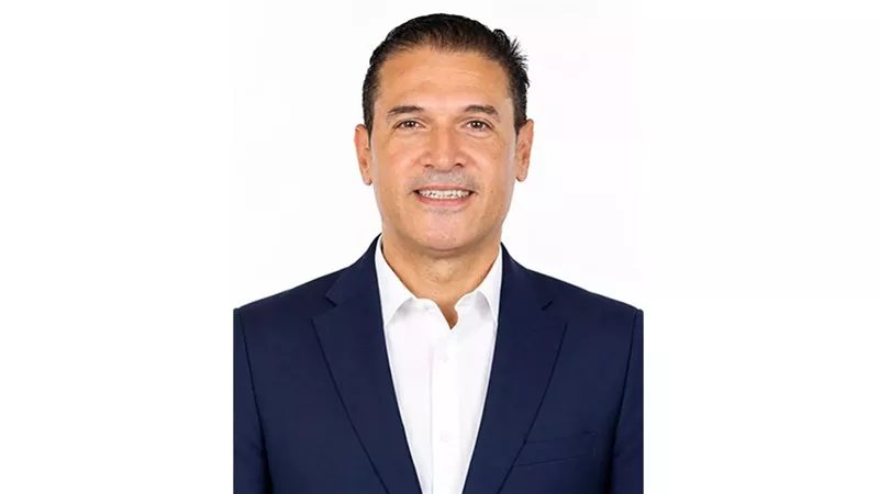 "مش بالأصوات"، محمد العقدة يوجه رسالة قوية بشأن العدالة بين فروع نادي الصيد