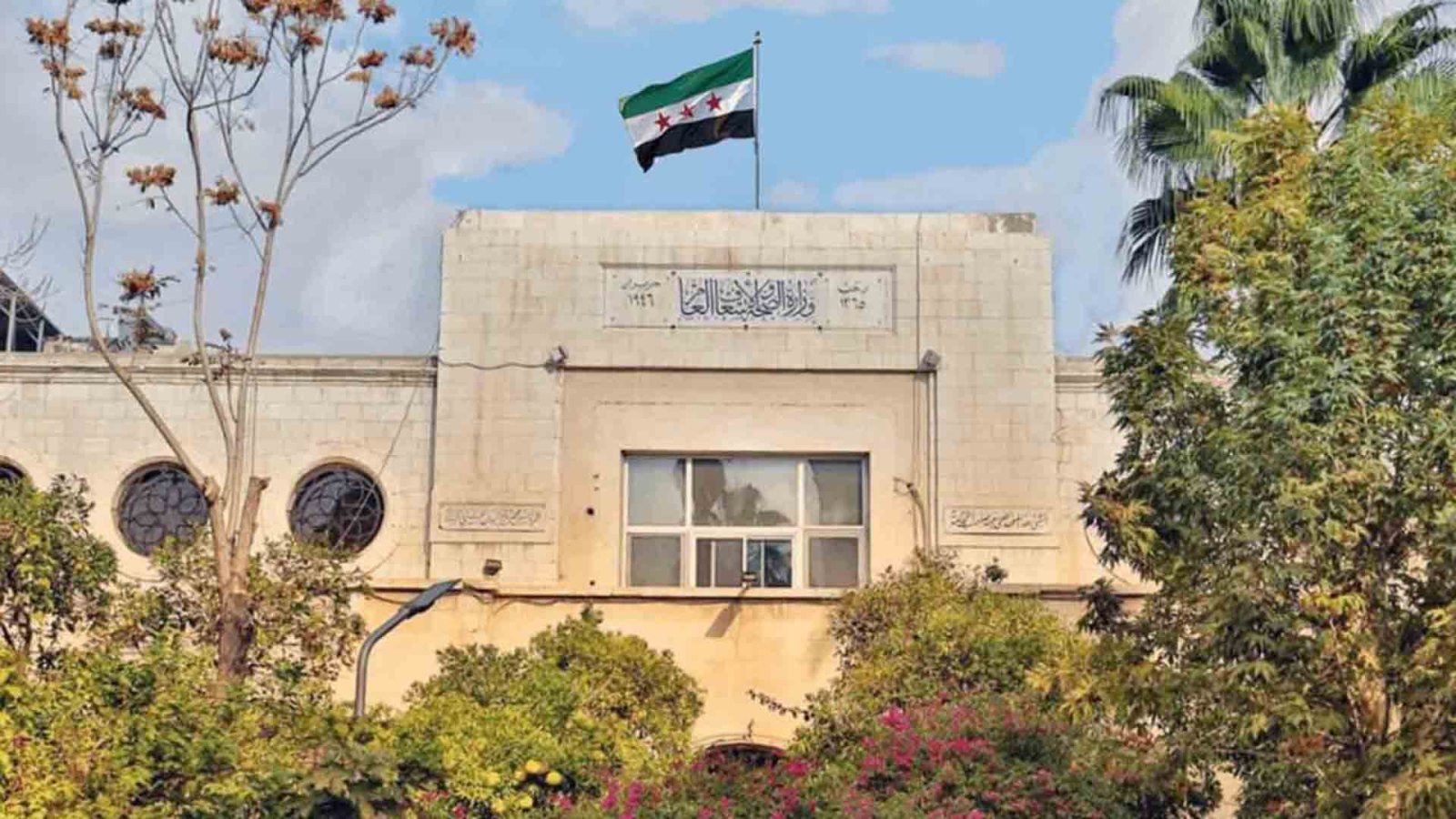هل تحقق “نواة” العدالة في توزيع الكوادر الصحية؟