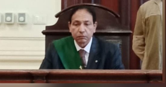 المؤبد لـ5 متهمين.. جنايات مستأنف الإسكندرية تعاقبهم باستعراض القوة والشروع فى القتل