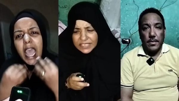 حارس الكورنيش لم يجد من يحرسه، قصة عم رمضان من مستشفى بني سويف الجامعي إلى القبر