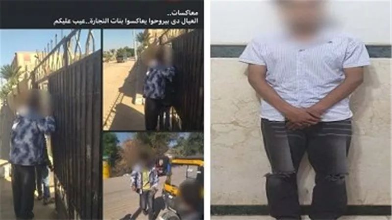 حصاد جهود الأمن بـ4 محافظات، ضبط مروجي شائعات وألعاب نارية وفحص حالات متداولة