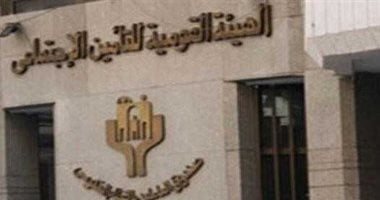 10 فئات حددها القانون للعمالة غير المنتظمة.. تعرف عليها