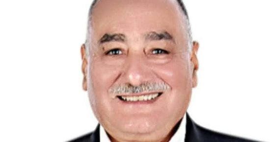 كرة القدم والأنشطة الرياضية فى صدارة ملفات انتخابات نادى المنيا