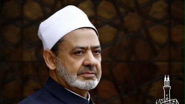 الأزهر يدعو إلى تشكيل لجنة وساطة عاجلة من حكماء الأمة لإنهاء الحروب بالمنطقة العربية
