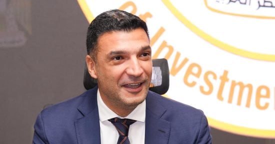 وزير الصناعة: تعزيز التصنيع الدوائى الإقليمى وزيادة توطين إنتاج المواد الخام الدوائية