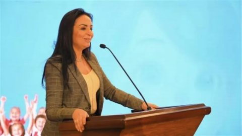 من الدعم إلى الإنتاج، تمويل جديد من بنك ناصر لمستفيدي تكافل وكرامة