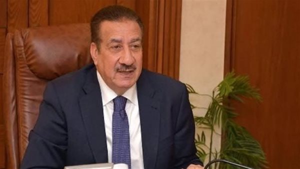 محافظة بورسعيد تطلق بطاقة موحدة تتيح لذوي الهمم دخول جميع مراكز الشباب