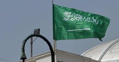وزير الطاقة والصناعة السعودي يفتتح مؤتمر البترول العالمي الـ25 في الرياض