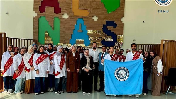 وزير التعليم العالي: 25.6 مليار جنيه لدعم الجامعات والمشروعات البحثية بسيناء ومدن القناة