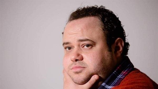 منة فضالي ومدحت تيخا الأبرز، فنانون يشتكون من "قعدة البيت" وندرة فرص العمل