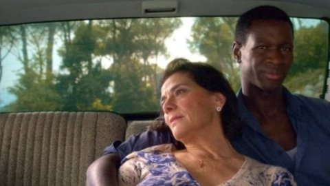 عرض فيلم لمن يجرؤ فى مهرجان الجونة السينمائى وسجادة حمراء لأبطاله