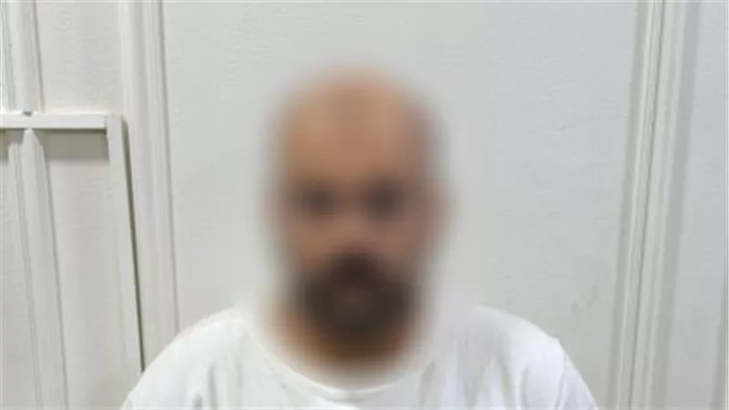 جريمة عابرة للمحافظات، استأجر سيارة ملاكي بالقاهرة وباعها بتوكيل مزور بالغردقة.. وسقط في سوهاج