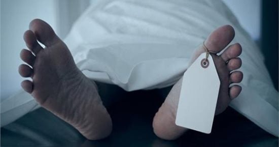 عقد قرانه اليوم.. العثور على جثمان شاب غريق بعد اختفائه يومين بالشرقية