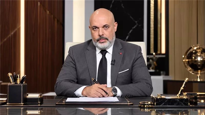 شعبة الذهب: المعدن الأصفر ارتفع 30 جنيها في مصر رغم هبوط الأونصة العالمية 4.1%