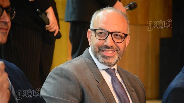 الزمالك يسدد مستحقات سامسون أكينيولا ويجهز دفعة فرجاني ساسي نهاية الشهر الجاري