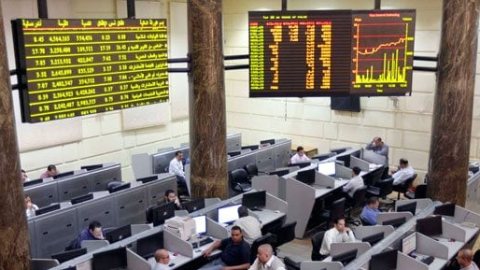 وفر 100 مليون جنيه فوائد.. خطة شركة النيل للأدوية للتخلص من خناقات البنوك