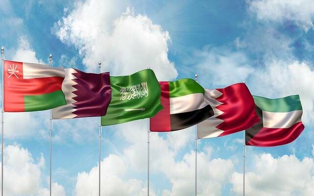 اجتماع خليجي روسي في المنامة غداً لبحث تطوير الشراكة الاستراتيجية