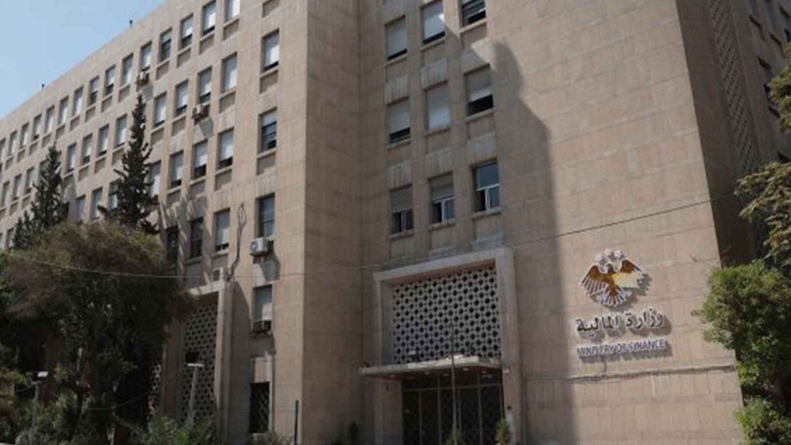 ‏الدين العام.. تحليل بلا بيانات؟